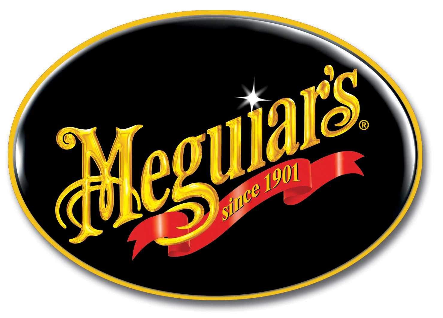 Meguiar's Gold Class Car Wash Shampoo & Conditioner - Automotive Videos