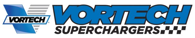 Vortech Logo - Automotive Videos