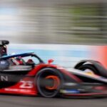 Nissan Launches Brain Function Development Program to Enhance Racing Driver Performance