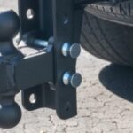 Summit Racing | Bulletproof Hitches