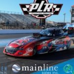 Paul Lee Welcomes New Sponsors for the 2022 Winternationals