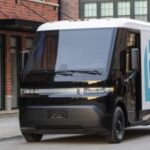 GM: BrightDrop Acquires Tech Startup Marain’s AI Software