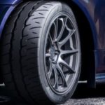 Yokohama Tire’s ADVAN Neova AD09 is Race Born and Street Ready