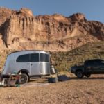 Airstream: 7 Must-See Features in the REI Co-op Special Edition