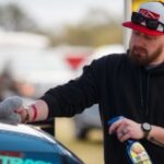 Gold Eagle Co. Sponsors GRIDLIFE Festival Tour