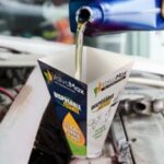 3 Oil Change Tips from Valvomax