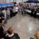 SEMA Battle of the Builders Celebrates 10th Birthday