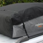 Rightline Gear Sport Car Top Carrier