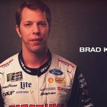 Odyssey Battery Pure Guts Moment | Brad Keselowski