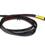 AEM 12V AEMnet Adapter Cable