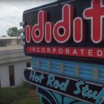 IDIDIT Acquires Schroeder Steering