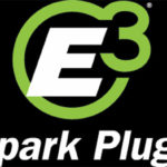 E3 Spark Plugs: Innovation Drives Today's Automotive Plugs