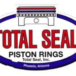 SEMA Showcase: Total Seal Gas Port/Total Conform Rings