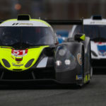 MotorSports: Forty 7 Wins First 2020 IMSA Event At Daytona