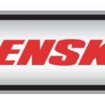MotorSport: Penske Corp. Completes Acquisition Of IMS And Other Assets