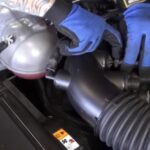 How to Install: BBK 85 and 95mm Mustang and F-150 Throttle Bodies