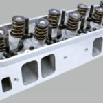 AFR Enforcer: 4 Budget-Friendly Cylinder Heads